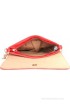 Caprese Sling Bag(Coral)